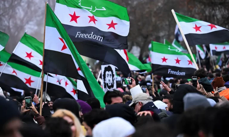 2024 12 08t133722z 1390438383 rc21lbatuqqn rtrmadp 3 syria security germany