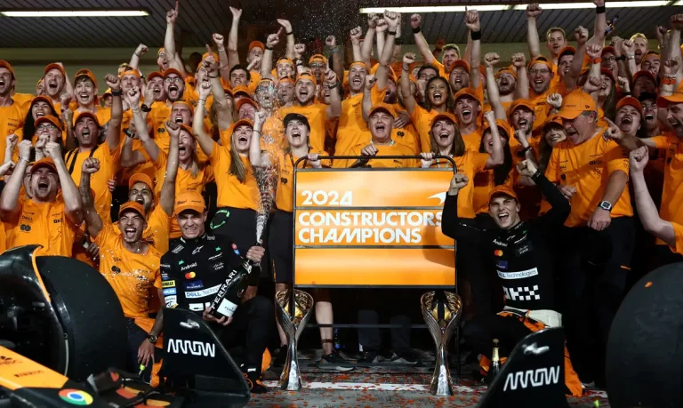 2024 12 08t170258z 330231686 up1ekc81a8n6t rtrmadp 3 motor f1 abudhabi