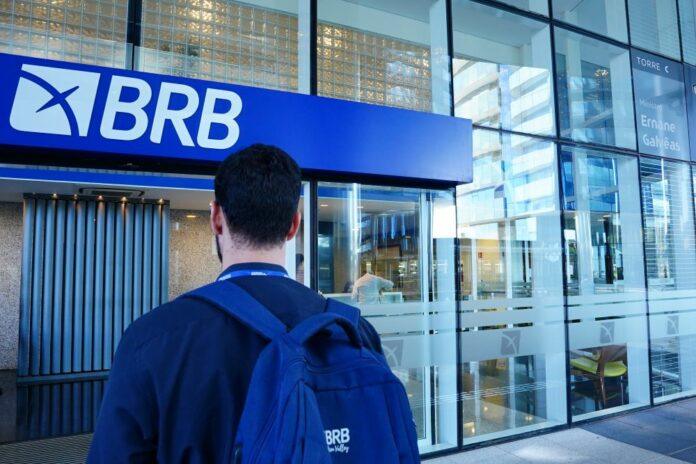 26.04.2023 Fachada BRB no CNC Tauan Alencar SET 32 696x464 2