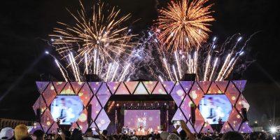 30.12. Materia Secec DF 400x200 1