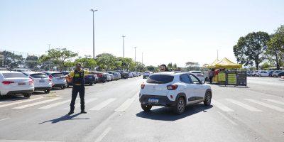 52987667890 ef807bfbaa k 400x200 1