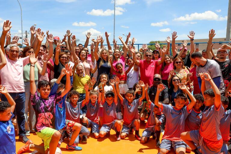 54189163033 af7ffc7408 c