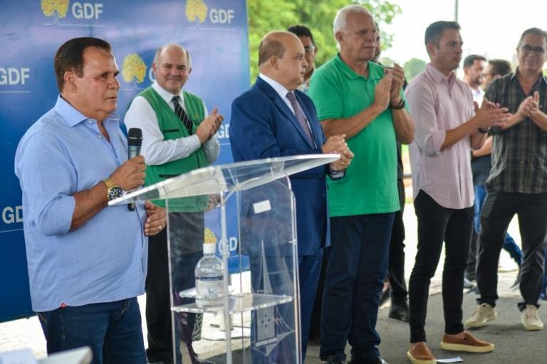 54b3ca40 ee84 4d36 bb9b c863a86a79a2 2 1