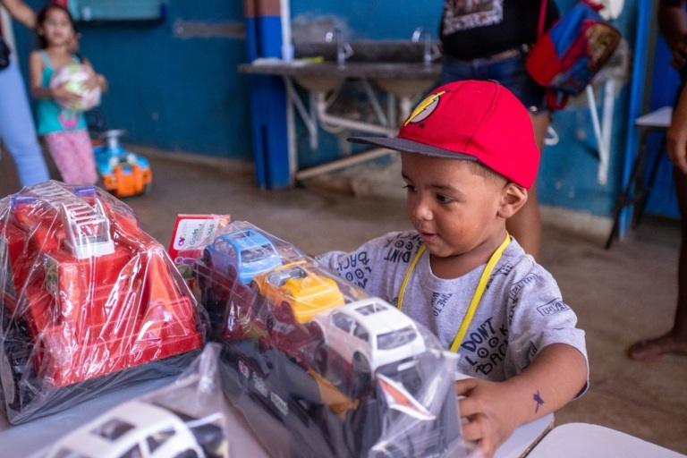 54ff0704 5054 42ff 9f5b ab1c3cb44c61 2 1