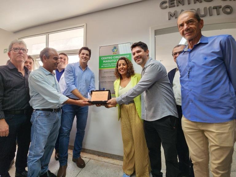 7e912897 ecf7 4586 b952 78dfaa54ad82 2 1