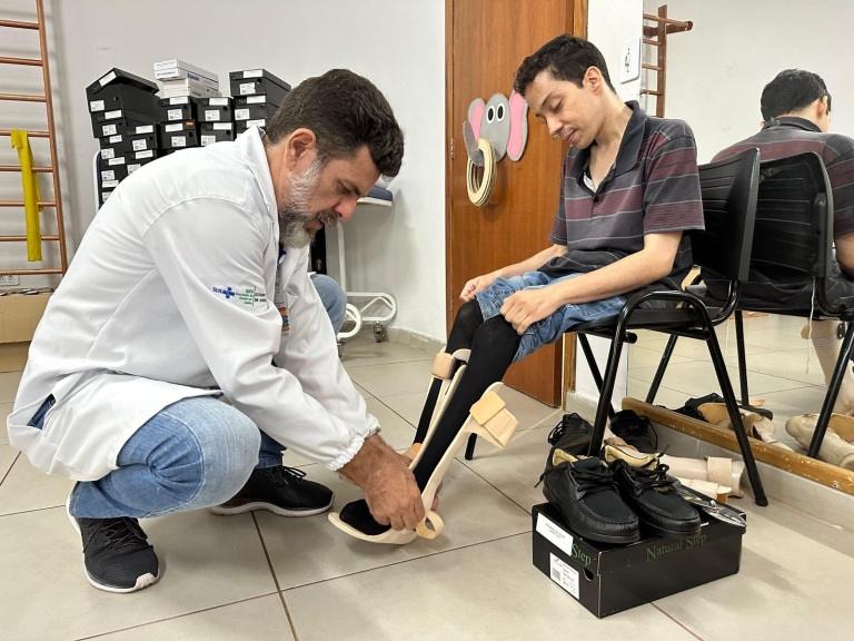 8147464e 9c07 405f a591 9f714149ec9c 2 1