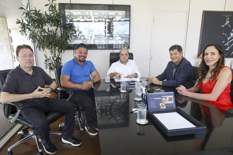 8Q3A0141 1 1536x1024 1