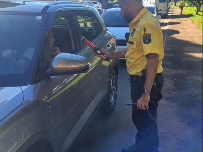 9.12. Operacao Boas Festas. Foto Divulgacao Detran DF2 e1733746272903 400x300 1