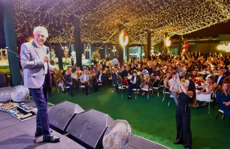 CASA DE APOIO DO CORA 1536x995.jpeg 1024x663 1