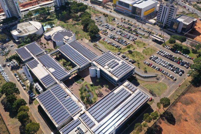 Caesb Sede 1536x1023 1