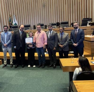 Captura de tela 2024 12 02 235045