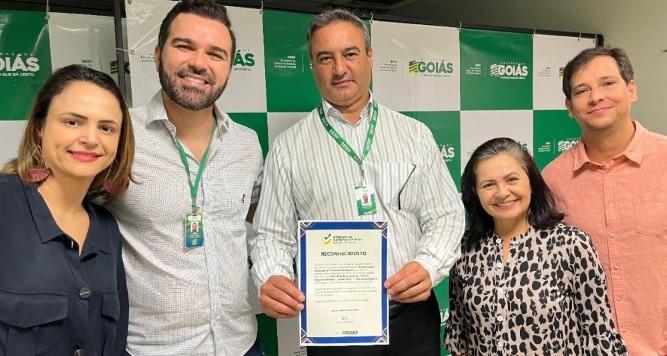 Captura de tela 2024 12 02 235132