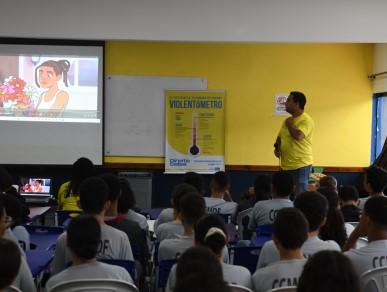 Captura de tela 2024 12 03 074314