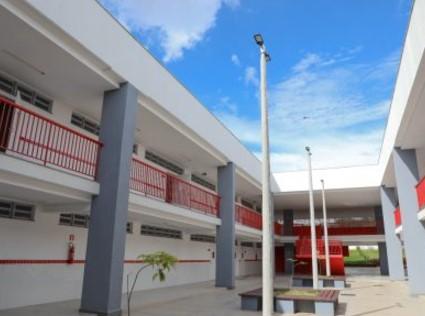 Captura de tela 2024 12 04 064958