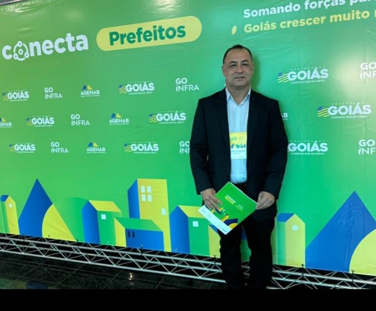 Captura de tela 2024 12 05 080747