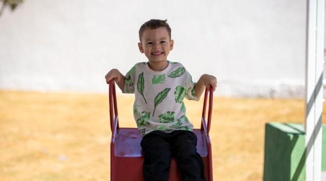 Captura de tela 2024 12 07 064049