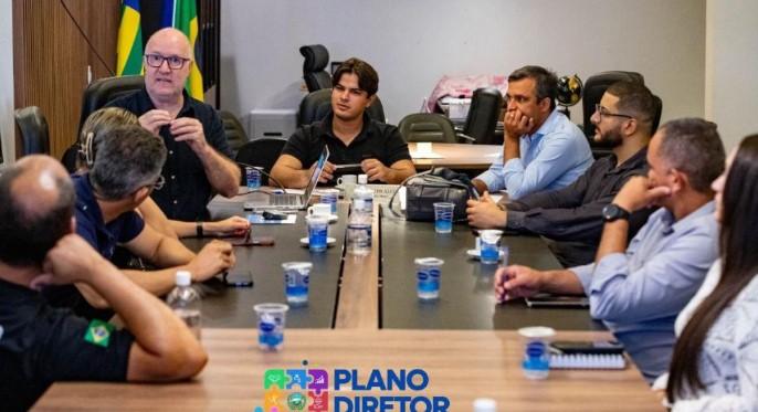 Captura de tela 2024 12 11 070523