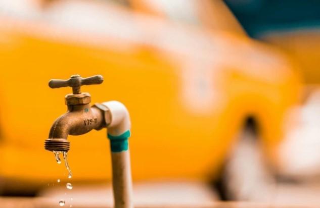 Captura de tela 2024 12 11 190419