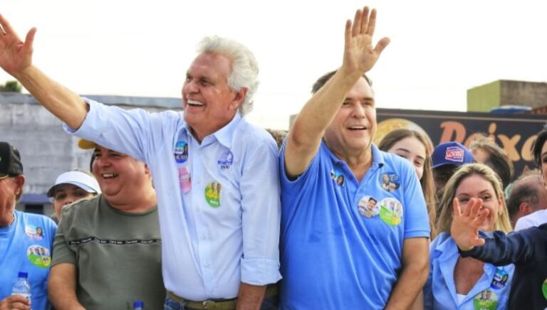 Captura de tela 2024 12 12 124017