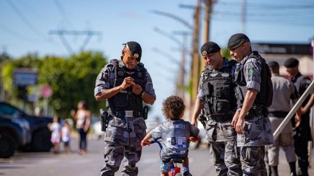 Captura de tela 2024 12 13 092734