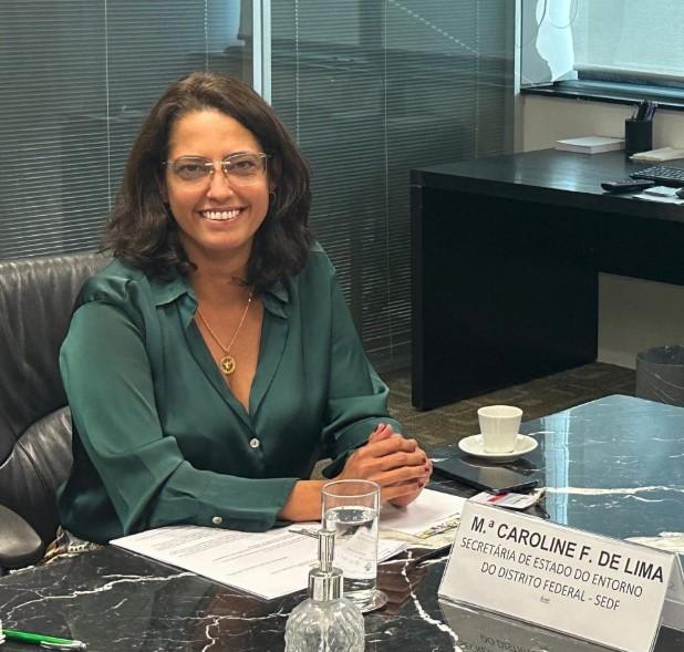 Captura de tela 2024 12 16 181623