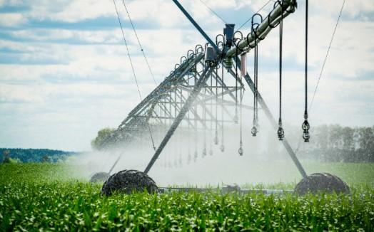 Captura de tela 2024 12 26 094127