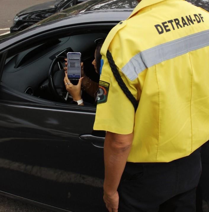 Captura de tela 2024 12 31 092254