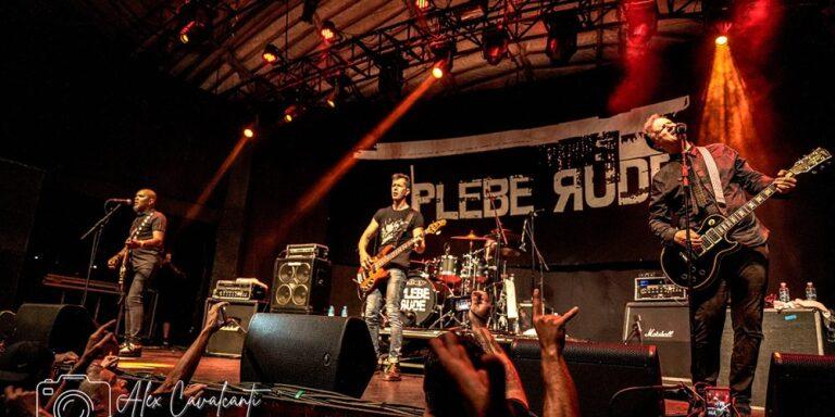 Foto Alex Cavalcanti 1000x500 1