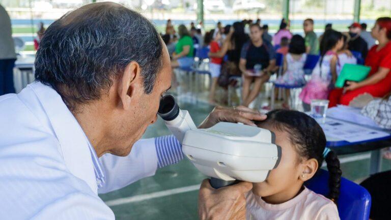 Foto Alvaro Henrique SEEDF 1 1536x865 1