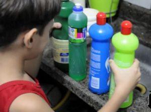 Foto Arquivo Agencia Saude 300x224 1