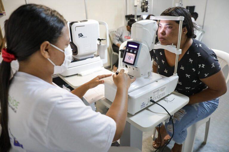 Foto Geovana Albuquerque 5 1 1536x1024 1