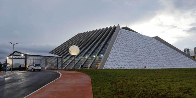 Foto Geovana Albuquerque 8 1000x500 1