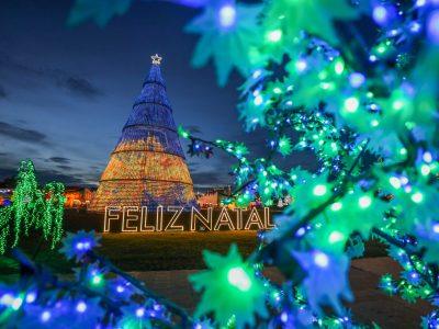 Foto Joel Rodrigues 1 400x300 1