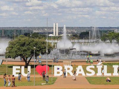 Foto Joel Rodrigues 2 1 400x300 1