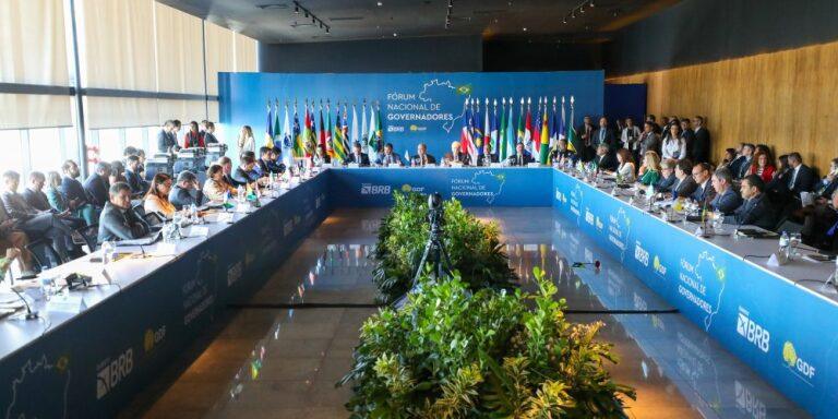 Foto Paulo H carvalho 1000x500 1