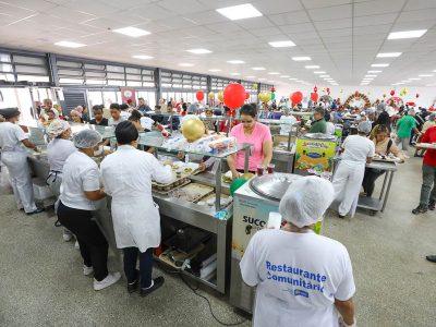 Foto Paulo H. Carvalho 1 400x300 1