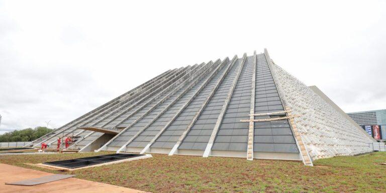 Foto Tony Oliveira 1 1 1000x500 1