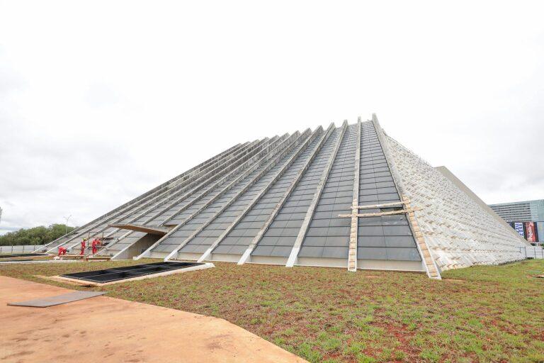 Foto Tony Oliveira 2 1536x1024 1