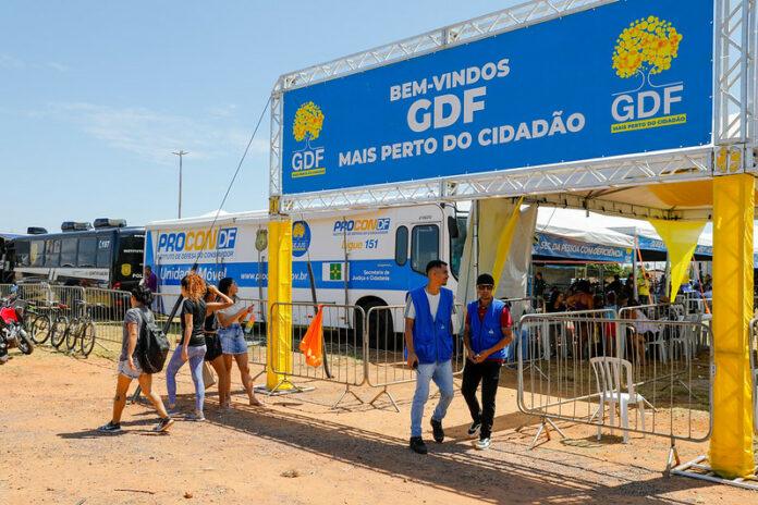 GDF Mais Perto do Cidadao 696x464 1