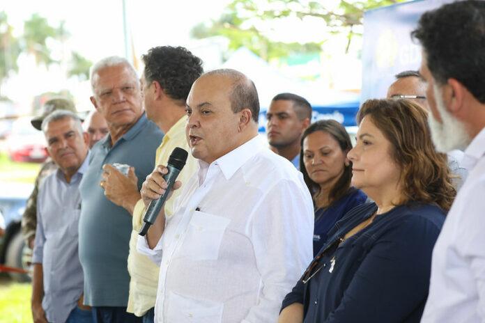 Ibaneis 2 1 696x464 1