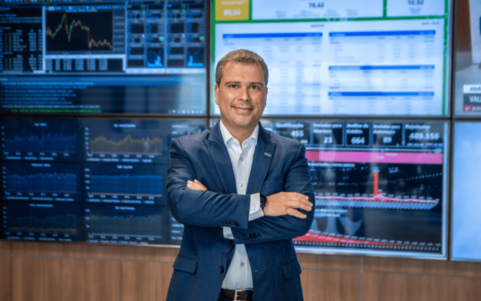 Paulo Henrique Costa 696x436 1