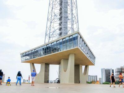 Torre de TV Foto Lucio Bernardo jr 5 400x300 1