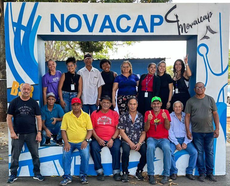 WhatsApp Image 2024 11 14 at 09.44.57 1 1536x1240 1