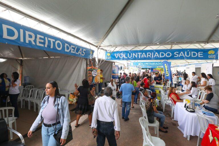 WhatsApp Image 2024 11 30 at 12.10.45 1536x1023 1