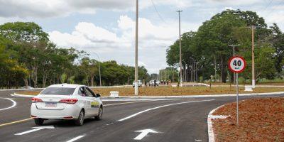 WhatsApp Image 2024 11 30 at 12.56.02 400x200 1