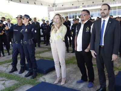 WhatsApp Image 2024 12 06 at 12.12.25 400x300 1