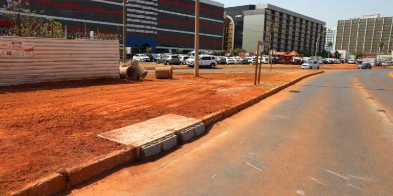 WhatsApp Image 2024 12 07 at 11.20.42 1000x500 1