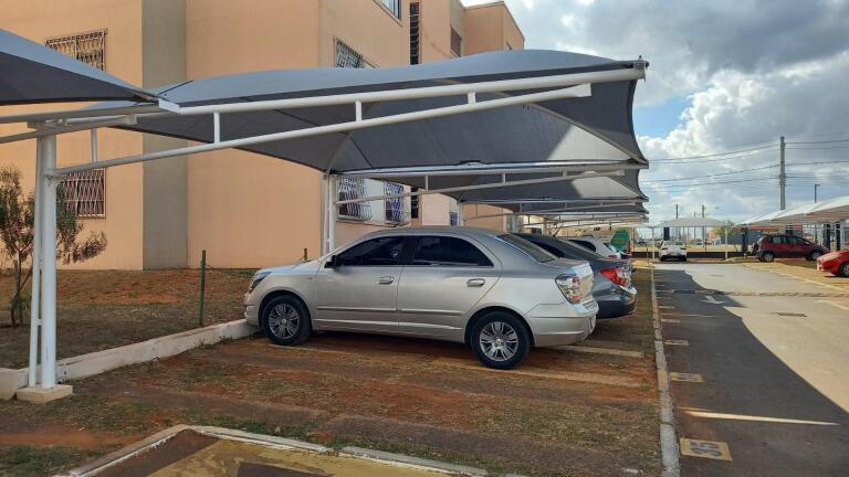 WhatsApp Image 2024 12 10 at 12.52.11