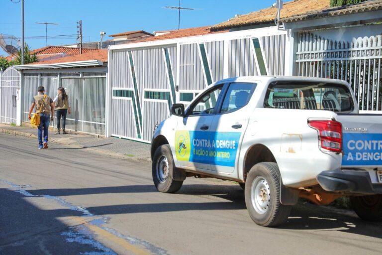 WhatsApp Image 2024 12 10 at 17.24.40 1536x1023 1