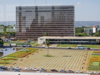 WhatsApp Image 2024 12 11 at 11.40.01 400x300 1